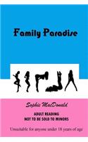 Family Paradise