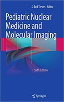 Pediatric Nuclear Medicine and Molecular Imaging