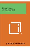 Structural Visualization: (English)