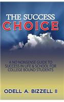 Success Choice