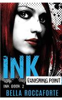 Ink: Vanishing Point: Vanishing Point