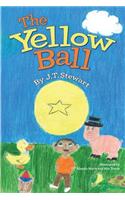Yellow Ball