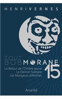 Tout Bob Morane/15