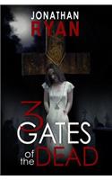 3 Gates of the Dead