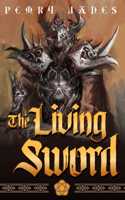 Living Sword