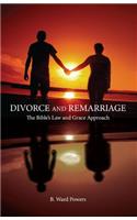 Divorce and Remarriage