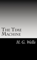 The Time Machine