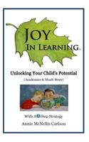 Joy In Learning