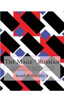 The Mage * Russian