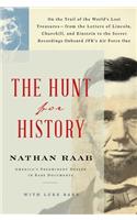 Hunt for History