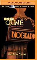 True Crime