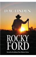 Rocky Ford