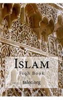Islam