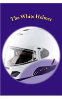 The White Helmet