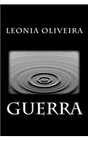 Guerra