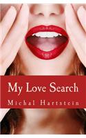 My Love Search