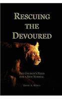 Rescuing The Devoured