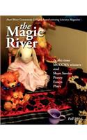 The Magic River 2014
