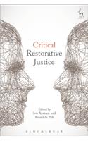 Critical Restorative Justice