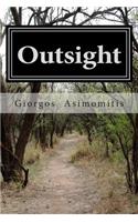Outsight