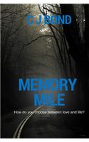 Memory Mile