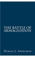 The Battle of Armageddon