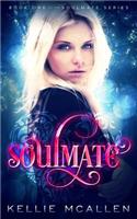 Soulmate