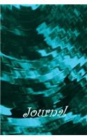 Journal