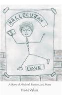 Hallelujah Dave