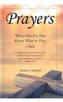 Prayers