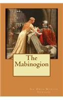 The Mabinogion