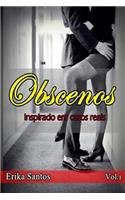 Obscenos