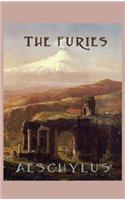 The Furies