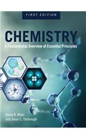 Chemistry