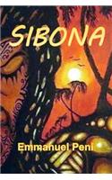 Sibona