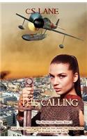 The Calling: (1 Protector of the Small)