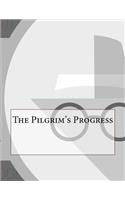 The Pilgrim's Progress: (English)