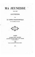 Ma Jeunesse, 1814-1830