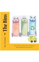 The Bins