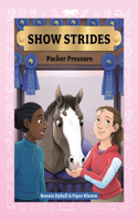 Show Strides Vol. 5