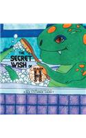 The Secret Wish of Dragon H