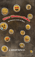 Bitter Wears a Smile