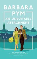 Unsuitable Attachment