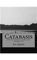 Catabasis
