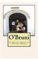 O'Bruni