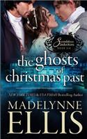 Ghosts of Christmas Past
