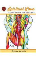 Spiritual Love