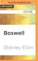 Boswell