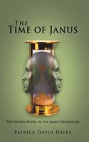 Time of Janus