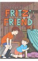 Fritz' Friend